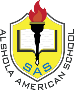 Al Shola American School