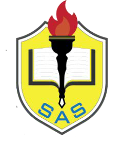 Al Shola American School